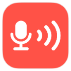 文字语音转换器破解版v24.6.2