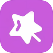 主题库壁纸破解版v1.15