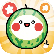 瓜萌视频破解版v1.0.0