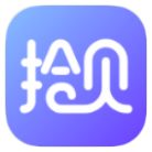 拾贝小说破解版v4.7.7.1