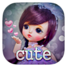 可爱壁纸破解版v5.0.22