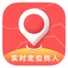手机找人定位