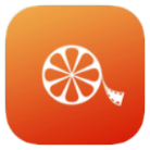 橙子影视破解版v3.1.3