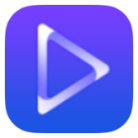 紫电视频破解版v1.6.1