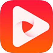 八天影视破解版v1.1.0