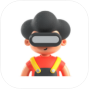 爱看剧破解版v1.0.4