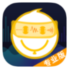 语聊音频变声器破解版v2.0.0