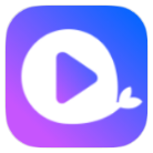 大鱼影视破解版v1.0.0