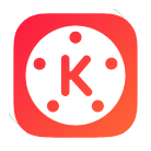 巧影破解版v6.4.4.28911