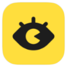 看短剧视频破解版v8.0.2