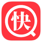快搜阅读器破解版v1.2.0