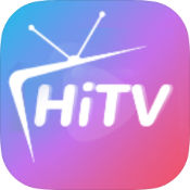 开心视频破解版v9.9.9