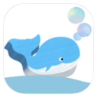 咕噜影视破解版v5.0.5