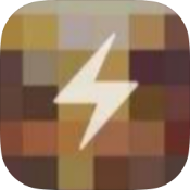 闪照图片制作破解版v1.0.0