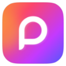 QuickArt破解版v1.6.6.1