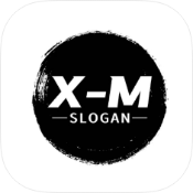 X-M影视破解版v9.9.9