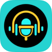 魔音变声青春版破解版v2.3.0