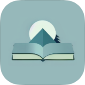 旷野书屋破解版v9.9.9