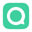 嗅觉浏览器破解版v5.56