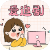 爱妃影视破解版v4.2.0