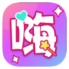 嗨特效破解版v1.1.6