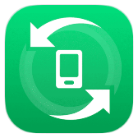 手机数据大师兄失效