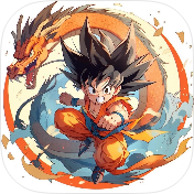 卡卡动漫破解版v1.0.0