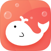 泡泡聊天破解版v1.0.6