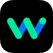 微图制作破解版v3.0.3