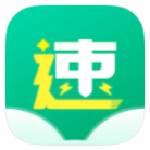 极速小说破解版v1.1.6