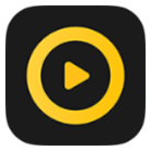 地瓜视频破解版v3.1.1