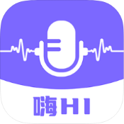 安卓实时翻译破解版v1.1.0