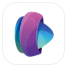 淘剧社破解版v1.0.1