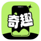 奇趣壁纸破解版v2.1.2