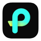 AIFoto破解版v1.10.0