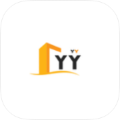 丫丫动漫破解版v1.0.1