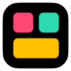 百变小组件破解版v1.2.4.2