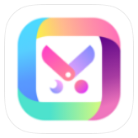 抠图P图秀破解版v7.8.3