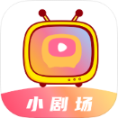 抖看剧场破解版v1.2.0