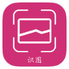 拍照识物破解版v3.1.9