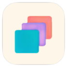 贴纸小组件破解版v2.0.1