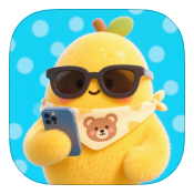 芒果小说破解版v5.2.8