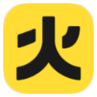 火星小说破解版v3.23.011919