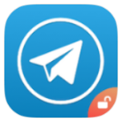 飞机加速器破解版v2.3.1