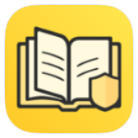 无敌小说破解版v1.0.3