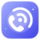 超闪来电秀破解版v1.0.0