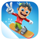 滑雪大冒险2破解版v1.5.4