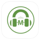 蛋播音乐破解版v3.1.0