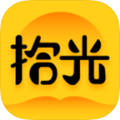 拾光小说破解版v4.9.7.1