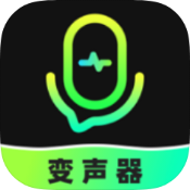 变声器破解版v1.6.4